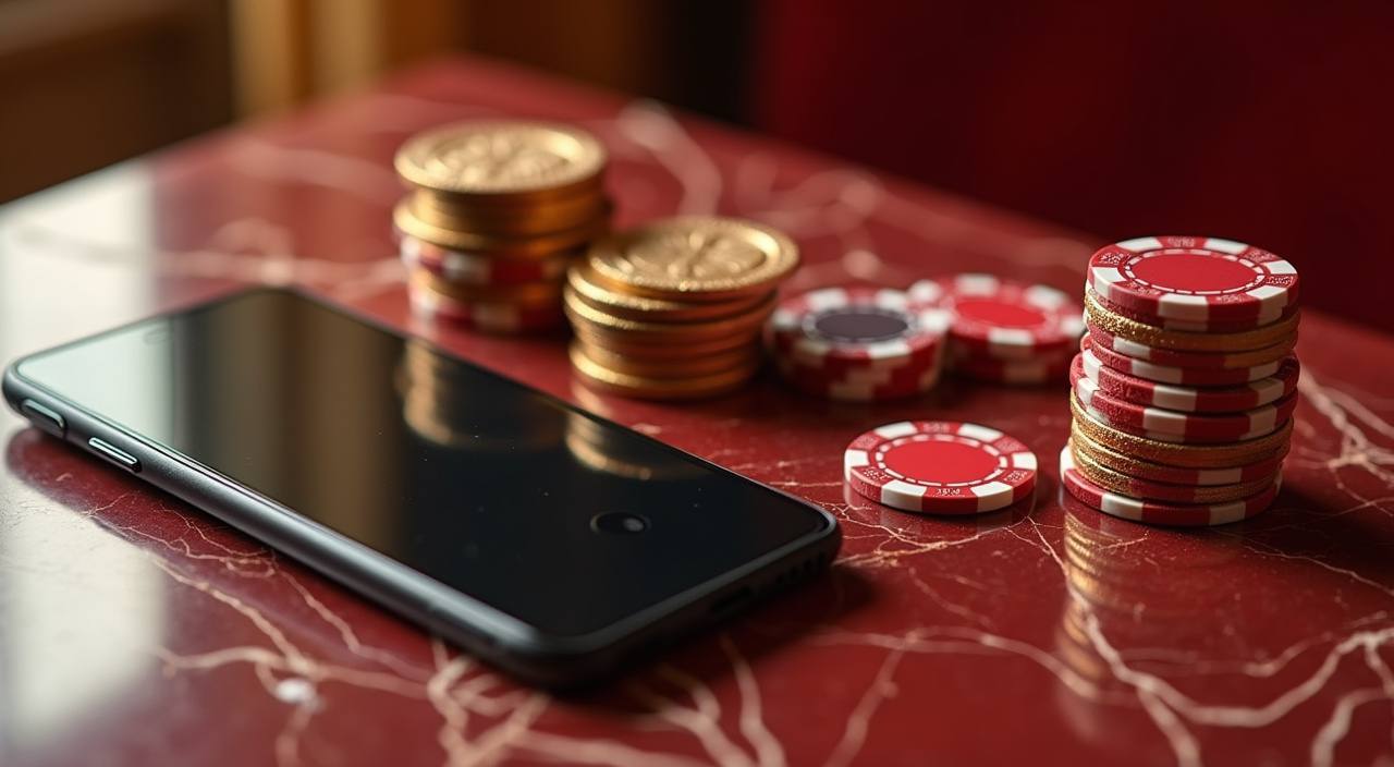 tip 180 Teen Patti