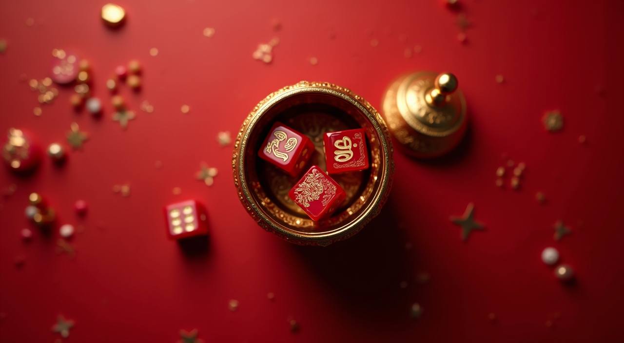 tip 180 Magic Mule
