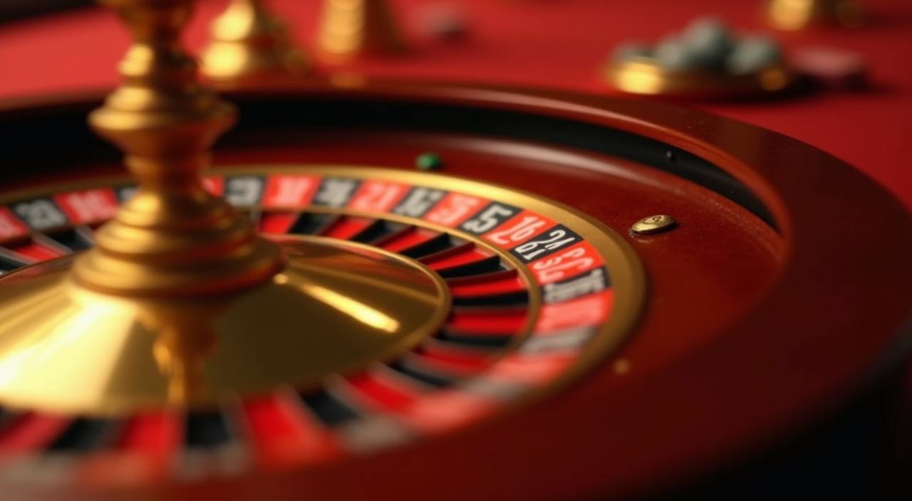 tip 180 Teen Patti